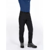 High Point Protector 80 Pants black panske nepromokave kalhoty Pertex Shield 3L 1