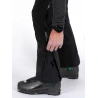 High Point Protector 80 Pants black panske nepromokave kalhoty Pertex Shield 3L 2