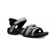 Teva Tirra W 4266 HMN dámské sandály i do vody