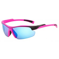 Relax Lavezzi R5395G sportovní sluneční brýle