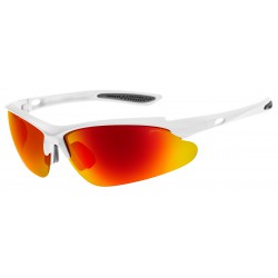 Relax Mosera R5314K sportovní sluneční brýle