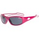 Relax Luchu R3063E dětské sportovní sluneční brýle
