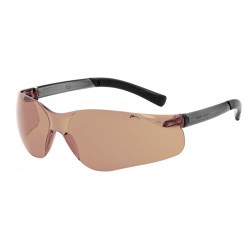 Relax Wake R5415C sportovní sluneční brýle