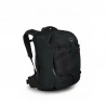 Osprey Farpoint 55l cestovatelsky batoh taska i do letadla 2 v 1 black
