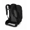 Osprey Farpoint 55l cestovatelsky batoh taska i do letadla 2 v 1 black 3