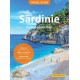 Marco Polo Sardinie - Travel Guide turistický průvodce