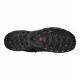 Salomon XA Pro 3D v8 GTX W black phantom 411182 dámské nepromokavé běžecké boty(3)