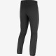 Salomon Wayfarer Tapered Pants M black C14887 pánské lehké turistické kalhoty1