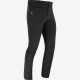 Salomon Wayfarer Tapered Pants M black C14887 pánské lehké turistické kalhoty2