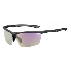 Relax Quarry R3081A dětské sportovní sluneční brýle