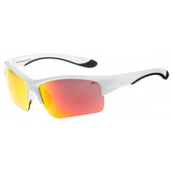 Relax Klippa R3078A dětské sportovní sluneční brýle