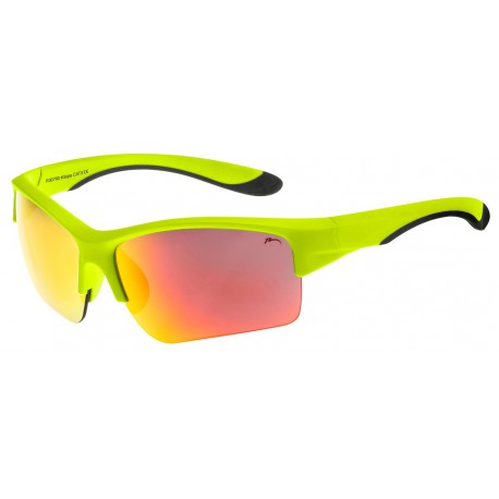 Relax Klippa R3078D dětské sportovní sluneční brýle