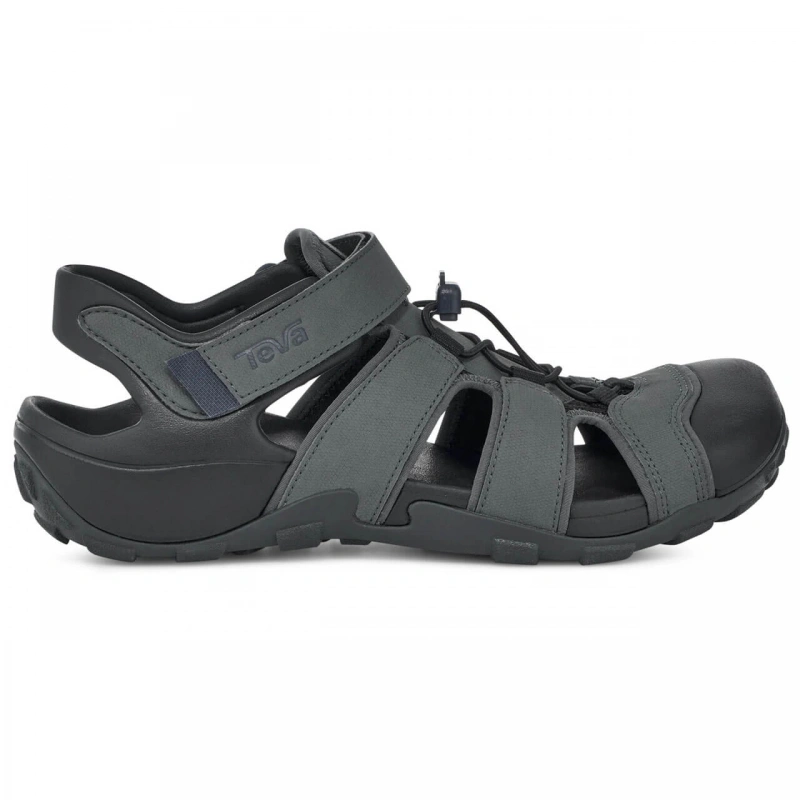 Teva FLintwood M 1118941 DKSW panske sandaly i do vody