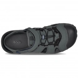 Teva FLintwood M 1118941 DKSW panske sandaly i do vody 2