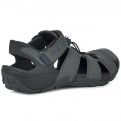 Teva FLintwood M 1118941 DKSW panske sandaly i do vody 3