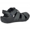 Teva FLintwood M 1118941 DKSW panske sandaly i do vody 3