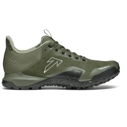 Tecnica Magma GTX MS shadow giungla panske nepromokave bezecke i trekove boty 1