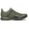 Tecnica Magma GTX MS shadow giungla panske nepromokave bezecke i trekove boty 1