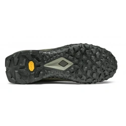 Tecnica Magma GTX MS shadow giungla panske nepromokave bezecke i trekove boty 3