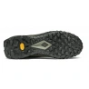 Tecnica Magma GTX MS shadow giungla panske nepromokave bezecke i trekove boty 3
