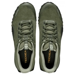 Tecnica Magma GTX MS shadow giungla panske nepromokave bezecke i trekove boty 5