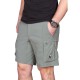 High Point Saguaro 4.0 Shorts laurel khaki pánské turistické šortky(1)