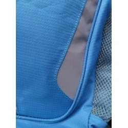 Boll School Mate 20l Giraffe detsky skolni batoh pro 1 az 5 tridu modra 7