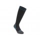 Bridgedale Storm Sock MW Knee black 845 nepromokavé podkolenky 2