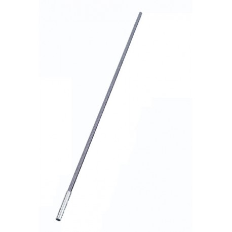 Outwell Stanový segment Durawrap délka 46,7 cm průměr 12,5 mm 