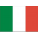 Itálie - průvodce
