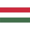 Maďarsko - průvodce