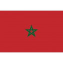 Maroko - průvodce