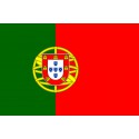 Portugalsko - průvodce