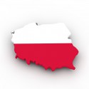 Polsko - průvodce
