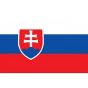 Slovensko - průvodce