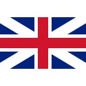 Velká Británie - průvodce